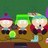 Open office hours with Adrien
