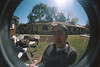 Open office hours with Matias Gorostegui