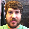 Open office hours with Kyle Bragger