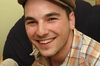 Open office hours with Michael Galpert