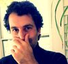 Open office hours with Seb Paquet