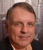 Open office hours with Gunnar R. Bartels PMP CSM