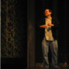 Open office hours with Michael Uzquiano