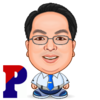 Open office hours with James Sun