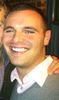 Open office hours with Phil Giorgianni