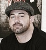 Open office hours with Danny Boice