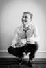 Open office hours with Keanan Barbour-March