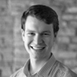 Open office hours with Zach Zimmerman