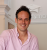 Open office hours with Sam Paddock