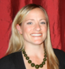 Open office hours with Katrina Faber