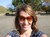 Open office hours with samantha starmer