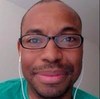 Open office hours with Joel Taylor