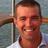 Open office hours with Johnson Cook