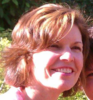 Open office hours with Andrea Sames