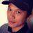 Open office hours with Vincent Cheong