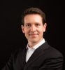 Open office hours with Hannes Wagner