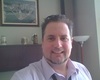 Open office hours with Gary Hayden
