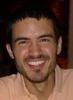 Open office hours with Martin Giorgetti