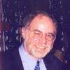 Open office hours with Jim Lerman