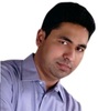 Open office hours with Munawar Abadullah