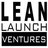 Open office hours with Lean Launch Ventures