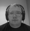 Open office hours with Toomas Römer