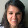 Open office hours with Christina Cacioppo