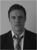 Open office hours with Juan Fernando