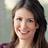 Open office hours with Stephanie Palmeri