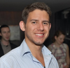Open office hours with Trace Cohen