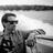 Open office hours with Jason Boehmig