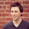 Open office hours with Ted Lee