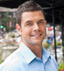 Open office hours with Jason Hoffman
