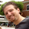 Open office hours with Will Weinraub