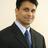 Open office hours with Vamsi