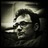 Open office hours with Nicolas Mercouroff
