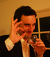 Open office hours with Adriano Farano