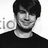 Open office hours with Sebastian Rumberg
