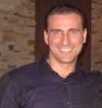 Open office hours with Eugene Levin