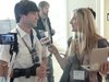 Open office hours with Adam Wexler
