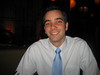 Open office hours with John Gannon