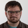 Open office hours with Evan Farrar