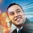Open office hours with Elfin Muhaimin