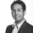 Open office hours with Usman Sheikh