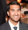 Open office hours with Atif Siddiqi