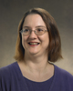 Open office hours with Mariette Knoblauch