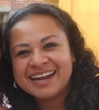 Open office hours with Diana Lilia Rodríguez Cruz