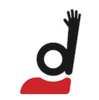 Open office hours with EdReach