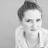 Open office hours with Jennifer Maples