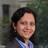 Open office hours with Deeksha Joshi